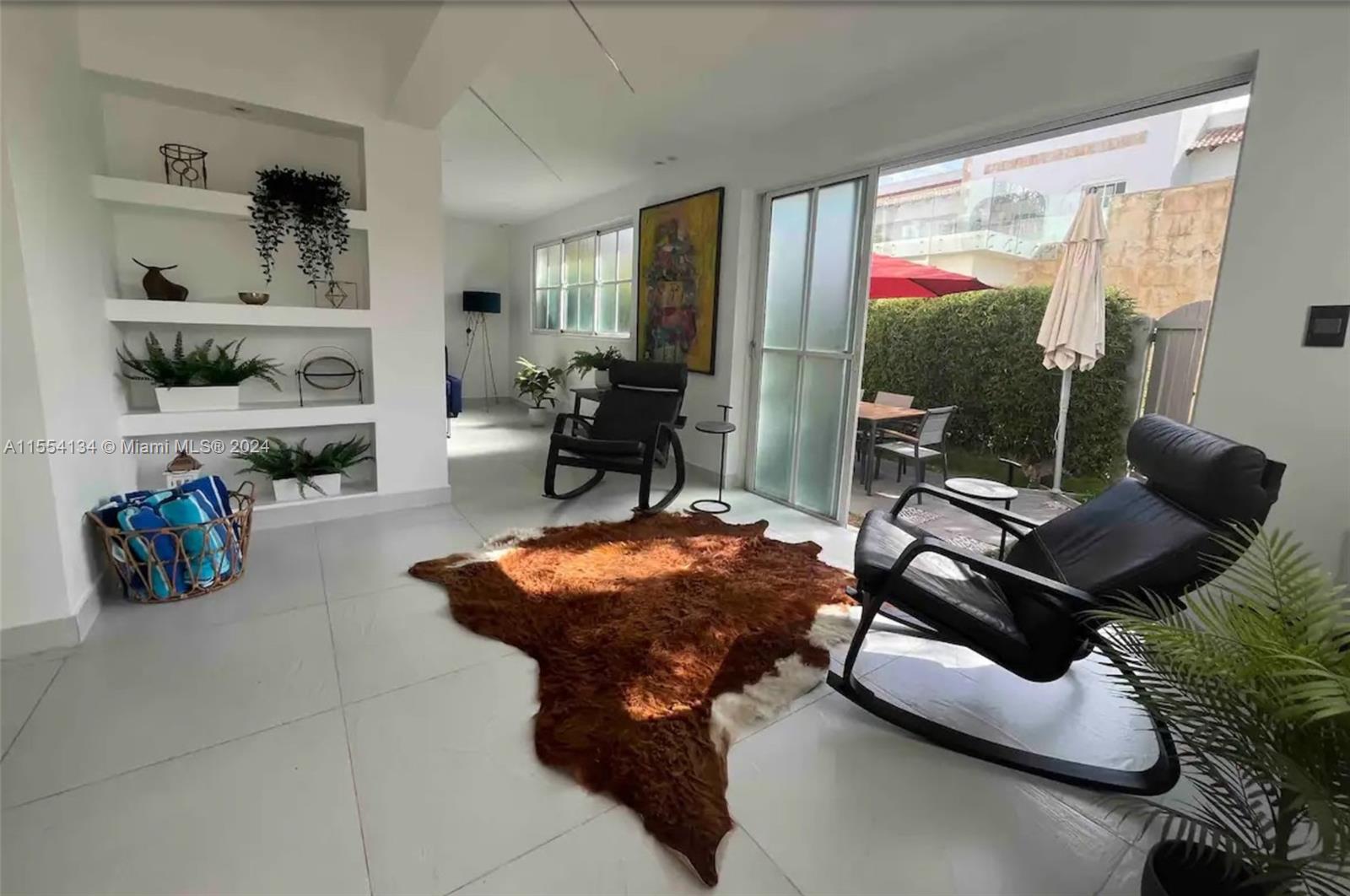 Beautiful Condo